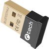 c tech btd 02 v 4 0 usb mini dongle obr galerie big ies73892880