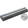 avacom baterie pro dell latitude e5420 e5530 inspiron 15r li ion 11 1v 6400mah 71wh ien396367