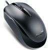 genius dx 120 cerna image1 big ies9444341