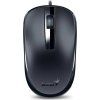 genius dx 120 cerna ien311698