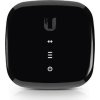 UBIQUITI UF-LOCO