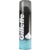 gillette shave foam sensitive skin 200ml ien356663