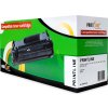 PRINTLINE Kyocera TK-580Y , yellow