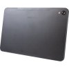 umax visionbook 11t lte pro obr galerie big ies73918244