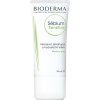 Bioderma Sébium Sensitive 30ml