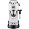 delonghi ec 685 w ien265291
