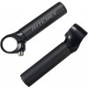 Ritchey Comp Bar Ends 100mm