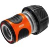 Gardena 18214-29 stopspojka 19 mm (3/4")