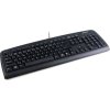 a4tech kb 720 cerna cz sk ien98678