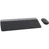 logitech slim wireless combo mk470 cz image1 big ies15255804