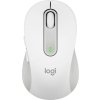 logitech wireless m650 m bila ien395057