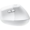 logitech lift vertical ergonomic mouse off white image1 big ies63131498