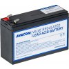AVACOM RBC106 - baterie pro UPS