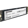 patriot p300 256gb pcie m 2 ssd image1 big ies52204903