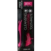 Xpel XOC Cleansing Charcoal Toothpaste Set