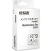 epson t2950 maintenance box odpadni nadobka pro workforce wf 100w originalni ien363451