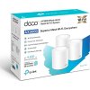 tp link deco x50 1 pack obr galerie big ies62401082