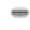 apple usb c lightning adapter image1 big ies74821028