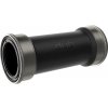 Středové složení SRAM DUB PRESSFIT (MTB) 89/92MM