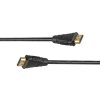 premiumcord 4k hdmi 1 4 high speed ethernet kabel zlacene konektory 10m image1 big ies87147158