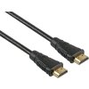 premiumcord 4k hdmi 1 4 high speed ethernet kabel zlacene konektory 10m ien156977