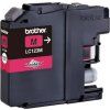 brother lc123m ien157106