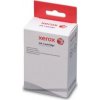 Xerox inkoust pro HP Designjet 330, 350c, 430, 450c, 455ca, 488ca, 750 Plus, cyan (51644,no.44) 42ml - Allprint