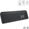 logitech mx keys s graphite cz sk image1 big ies72236685