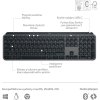 logitech mx keys s graphite cz sk image1 big ies72236736