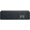 logitech mx keys s graphite cz sk ien489438