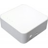XtendLan Wi-Fi chytrá brána, Tuya Smart, Zigbee 3.0