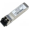 JD092B_OEM - OEM X130 10G SFP+ LC SR Transceiver