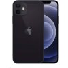 Apple iPhone 12 64GB Black (MGJ53CN/A)