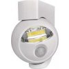 COB LED noční světlo P3311