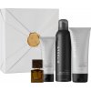 Rituals Homme - Medium Gift Set