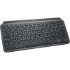 logitech mx keys mini minimalist wireless illuminated keyboard graphite us verze image1 big ies52124635