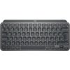 logitech mx keys mini minimalist wireless illuminated keyboard graphite us intl ien389517