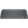 logitech mx keys mini minimalist wireless illuminated keyboard graphite us intl image1 big ies52124621
