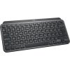 logitech mx keys mini minimalist wireless illuminated keyboard graphite us verze image1 big ies52124635