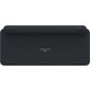 logitech mx keys mini minimalist wireless illuminated keyboard graphite us intl image1 big ies52124636