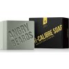 Angry Beards Mýdlo na ruce Dirty Sanchez 100 g