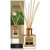 Areon Home Perfume Lux - Gold 150ml