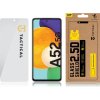 tactical glass shield 2 5d sklo pro samsung galaxy a52 a52 5g a52s 5g a53 5g clear obr galerie big ies75665725