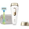 Braun Silk-expert PRO 5 PL5054