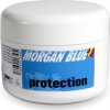 Krém Morgan Blue - Protection 200ml