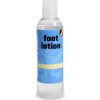 Masážní olej Morgan Blue - Feet lotion 200ml