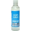 Pleťová voda Morgan Blue - Wash Lotion 500ml