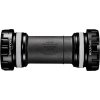 Středové složení SHIMANO XT BB-MT800 - Hollowtech II - 68/73mm