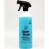 PEATY'S LOAMFOAM CLEANER 1 L