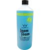 PEATY'S LOAMFOAM CONCENTRATE CLEANER 1 L